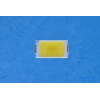 ƏSLڹ(yng)NƬ5730׹40-50LM0.5W