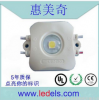 15050ģMڟ Ͱl(f)֌LED ȼ