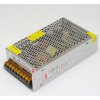 ͨledԴ12V250W 20A 12V_PԴ