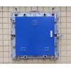 LED640*640576*576512*512TX