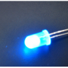 LEDSI(y)(yng)LED