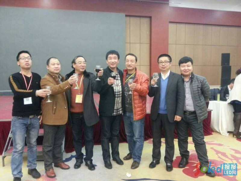 (hu)h骄(jing)h(hun)(ji)\(chng)(lin)Դ갿h(chung)Ƽc֫@(jing)?w)eף