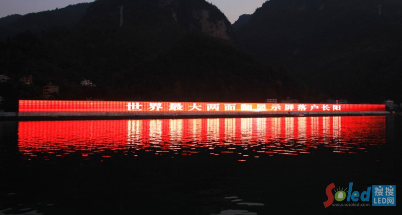 L(zhng)ă淭@ʾɹc(din)