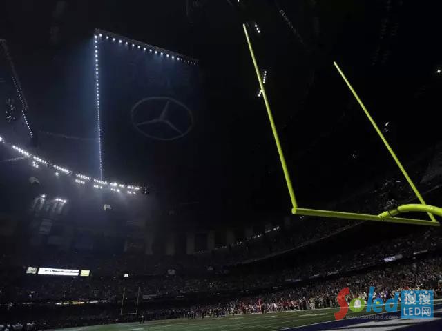 YψD201323(gu)NFL(j)ِ(chng)ڟ33