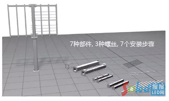 䓽Y(ji)(gu)Vİb