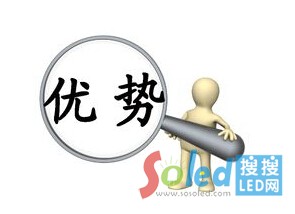 ҇LEDa(chn)I(y)ă(yu)(sh)