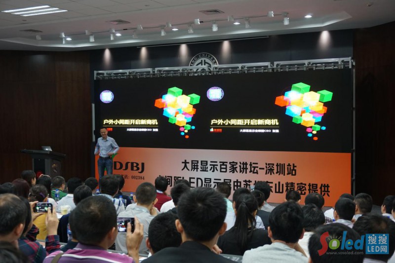 DI(y)CEO(qing)vټvF(xin)(chng)