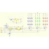 DMX512aоƬDMX512оƬaIC
