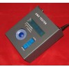 DMX512(xi)ַDMX512y(c)ԇ