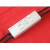 DMX512̖(ho)Ŵ̖(ho)ޏ(f)