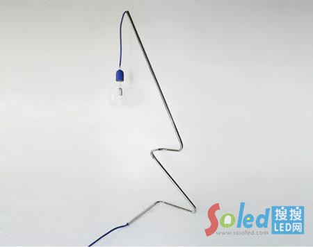 tubino系列燈具4