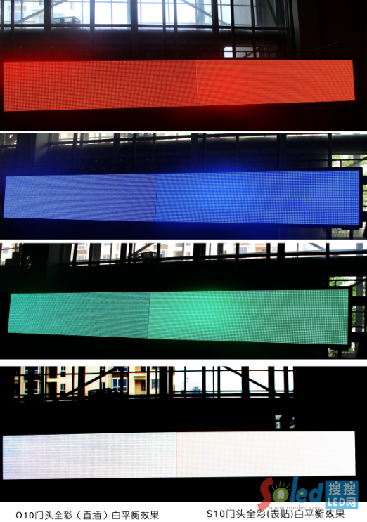 tG{ƽcЧ