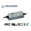ILEDˮԴLKAD090P