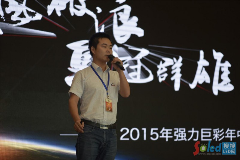 (qing)޲2015Еh
