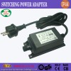 WҎ(gu)12V 2A_(ki)P(gun)ԴLEDԴˮ