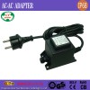 (yng)WҎ(gu)24V 45Wl׃LEDԴˮ׃