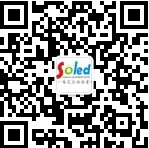 LED顯示屏 LED網(wǎng)