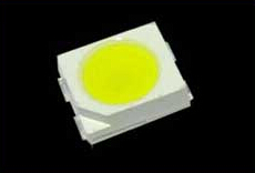  2835LEDNƬ LED