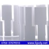 導熱硅膠片PK223