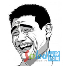 圖片2