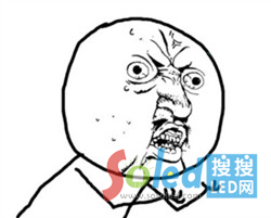 圖片3