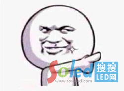圖片4