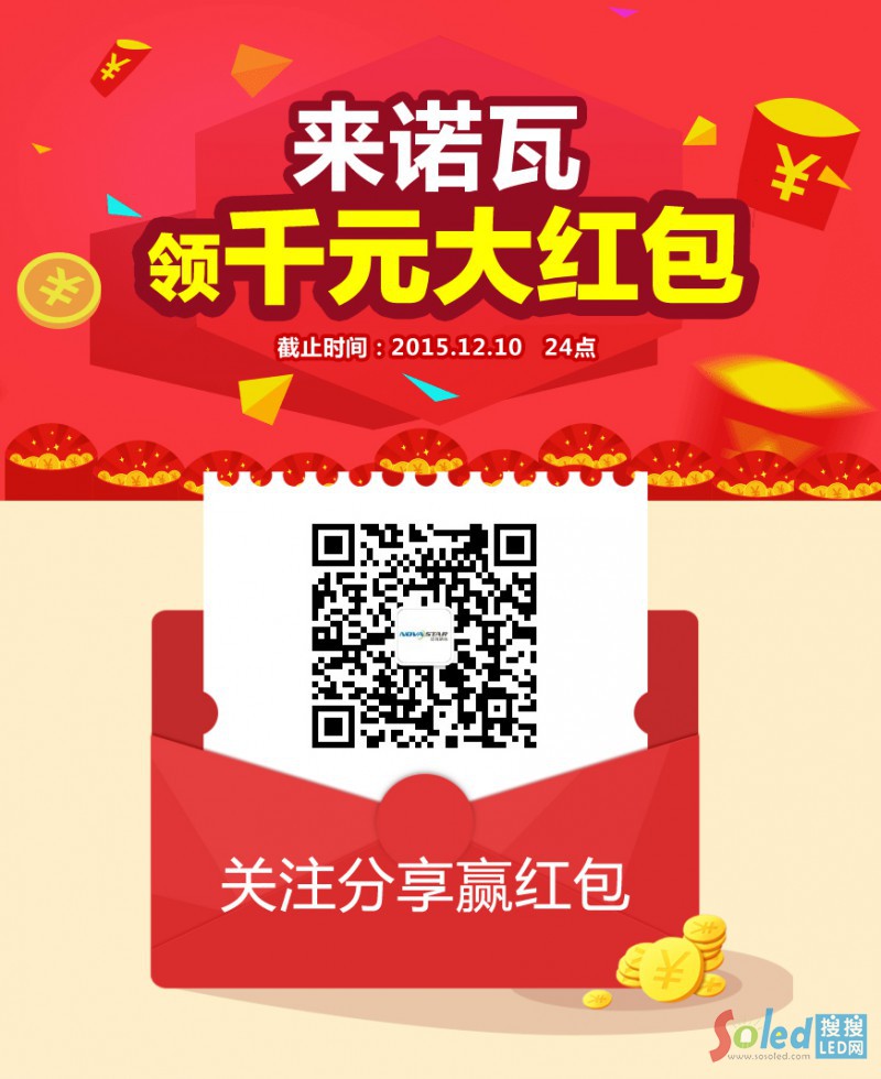 整體