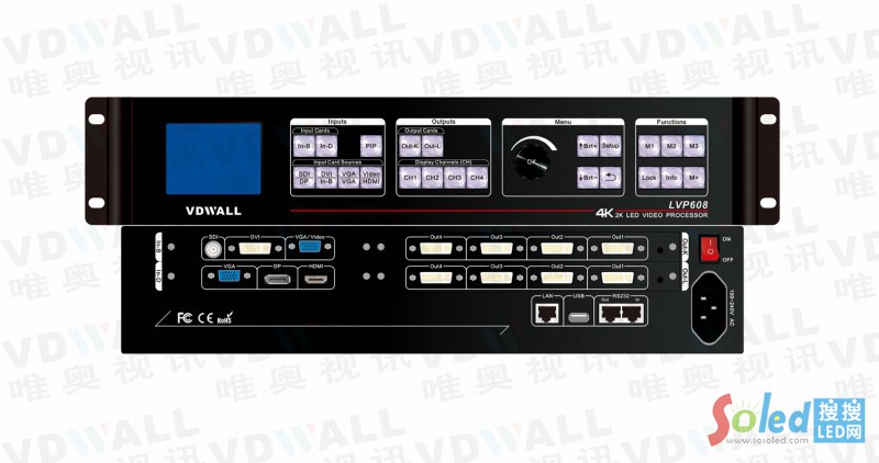 4LVP608