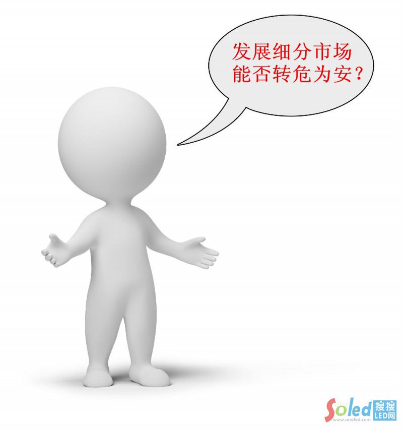 l(f)չ(x)Ј(chng)ܷD(zhun)Σ鰲
