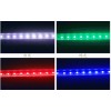 SֱN3528ӲlɶƸNҎ(gu)LEDӲl