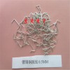 (zhun)I(y)a(chn)(xin)·(xin)U(xin)(xin)PCB(xin)a~(xin)CP(xin)LEDԴ(xin)