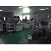 SMD-LEDֹC(j)bC(j)(j)