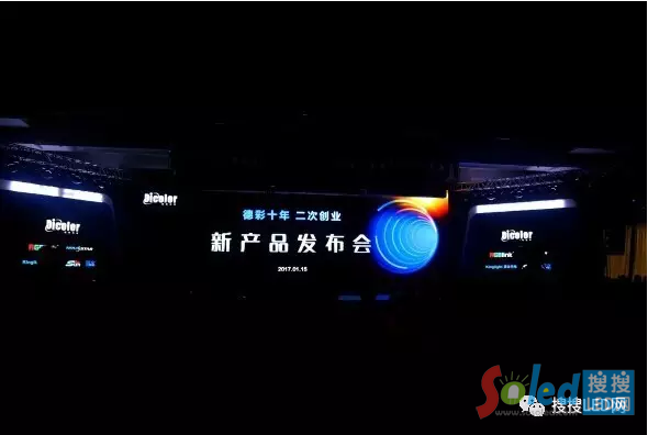 闂傚倸鍊搁崐鐑芥嚄閸撲礁鍨濇い鏍仜缁€澶嬩繆閵堝懏鍣圭紒鐘靛█閺岀喖骞戦幇闈涙闂佸憡淇洪~澶愬Φ閸曨垰鍗虫俊銈傚亾濞存粍鍎宠灃闁绘﹢娼ф禒婊呯磼婢跺﹦绉洪柣娑卞枛铻i柧蹇氼潐濞堥箖姊洪幖鐐插姉闁哄拋浜炲Σ鎰版焼瀹ュ棌鎷绘繛杈剧到閹诧繝宕悙鑼殕闁挎繂鎳忛崑銉р偓瑙勬礈婢ф骞嗛弮鍫濈劸閻犻缚娅g粔娲煛娴h宕岄柡浣规崌閺佹捇鏁撻敓锟�