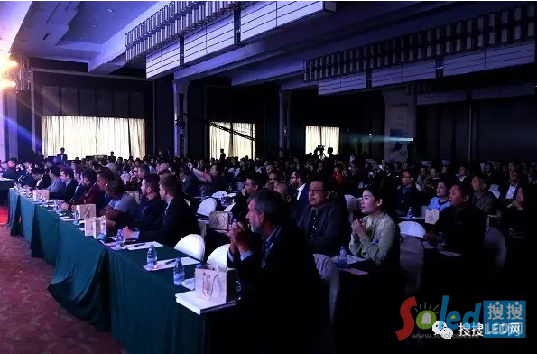 闂傚倸鍊搁崐鐑芥嚄閸撲礁鍨濇い鏍仜缁€澶嬩繆閵堝懏鍣圭紒鐘靛█閺岀喖骞戦幇闈涙闂佸憡淇洪~澶愬Φ閸曨垰鍗虫俊銈傚亾濞存粍鍎宠灃闁绘﹢娼ф禒婊呯磼婢跺﹦绉洪柣娑卞枛铻i柧蹇氼潐濞堥箖姊洪幖鐐插姉闁哄拋浜炲Σ鎰版焼瀹ュ棌鎷绘繛杈剧到閹诧繝宕悙鑼殕闁挎繂鎳忛崑銉р偓瑙勬礈婢ф骞嗛弮鍫濈劸閻犻缚娅g粔娲煛娴h宕岄柡浣规崌閺佹捇鏁撻敓锟�