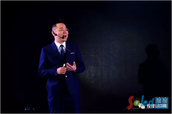 闂傚倸鍊搁崐鐑芥嚄閸撲礁鍨濇い鏍仜缁€澶嬩繆閵堝懏鍣圭紒鐘靛█閺岀喖骞戦幇闈涙闂佸憡淇洪~澶愬Φ閸曨垰鍗虫俊銈傚亾濞存粍鍎宠灃闁绘﹢娼ф禒婊呯磼婢跺﹦绉洪柣娑卞枛铻i柧蹇氼潐濞堥箖姊洪幖鐐插姉闁哄拋浜炲Σ鎰版焼瀹ュ棌鎷绘繛杈剧到閹诧繝宕悙鑼殕闁挎繂鎳忛崑銉р偓瑙勬礈婢ф骞嗛弮鍫濈劸閻犻缚娅g粔娲煛娴h宕岄柡浣规崌閺佹捇鏁撻敓锟�