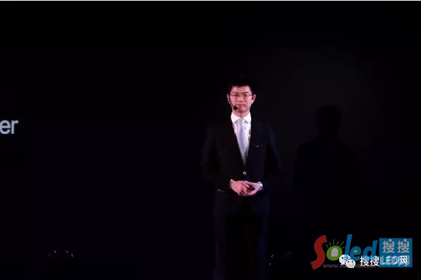 闂傚倸鍊搁崐鐑芥嚄閸撲礁鍨濇い鏍仜缁€澶嬩繆閵堝懏鍣圭紒鐘靛█閺岀喖骞戦幇闈涙闂佸憡淇洪~澶愬Φ閸曨垰鍗虫俊銈傚亾濞存粍鍎宠灃闁绘﹢娼ф禒婊呯磼婢跺﹦绉洪柣娑卞枛铻i柧蹇氼潐濞堥箖姊洪幖鐐插姉闁哄拋浜炲Σ鎰版焼瀹ュ棌鎷绘繛杈剧到閹诧繝宕悙鑼殕闁挎繂鎳忛崑銉р偓瑙勬礈婢ф骞嗛弮鍫濈劸閻犻缚娅g粔娲煛娴h宕岄柡浣规崌閺佹捇鏁撻敓锟�
