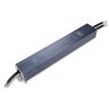 DMX512һwRGBԴLED߲36WϴԴ