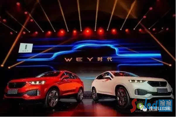 2017第十七屆上海國(guó)際汽車工業(yè)展覽