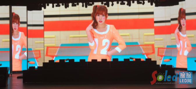 唯奧