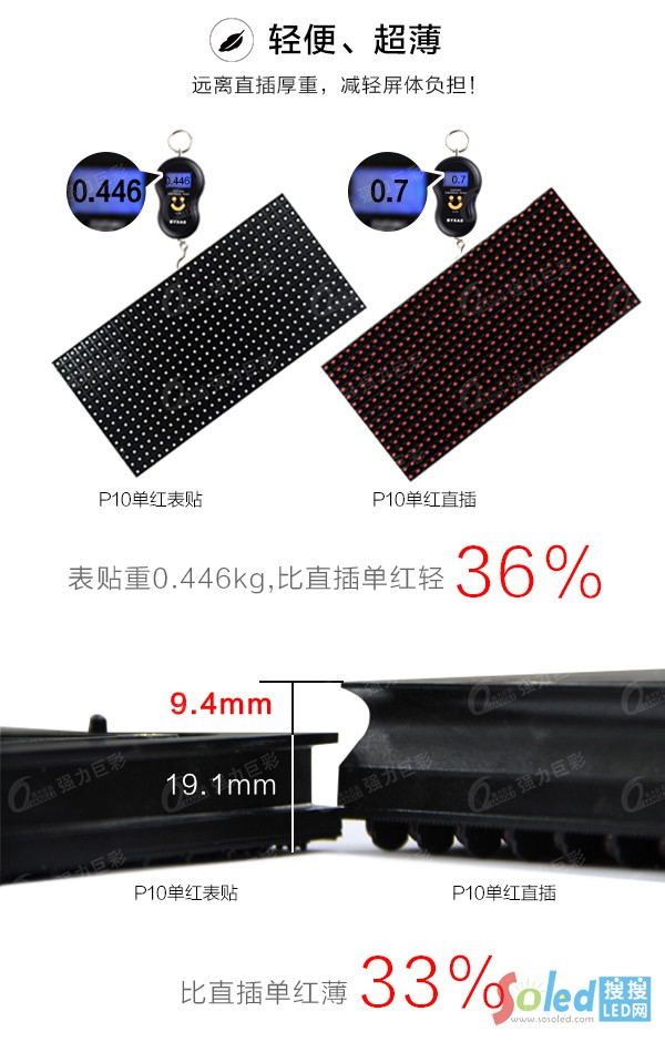 鐐瑰嚮鎵撳紑鍘熷浘
