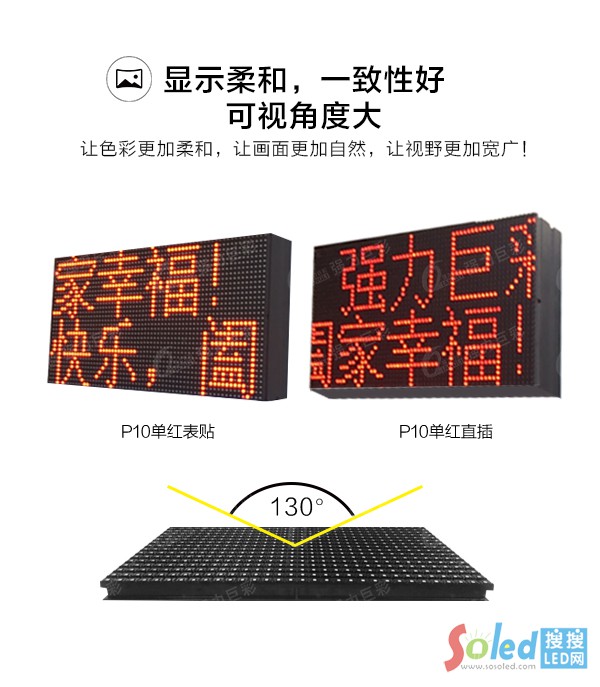 鐐瑰嚮鎵撳紑鍘熷浘