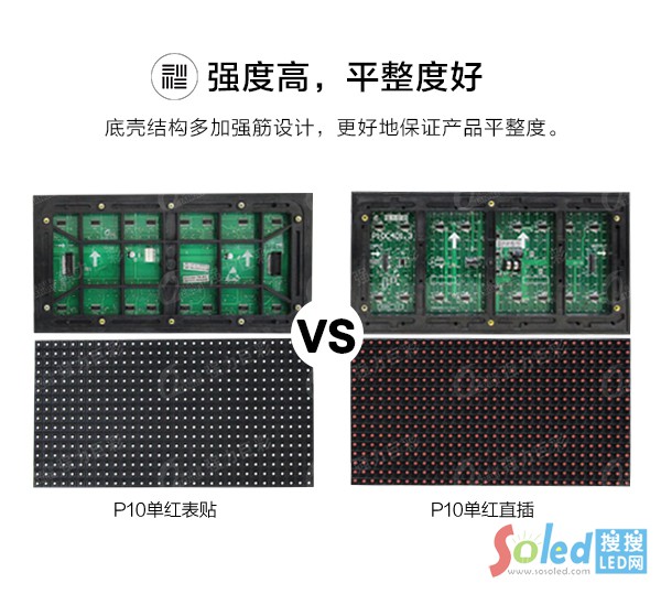 鐐瑰嚮鎵撳紑鍘熷浘
