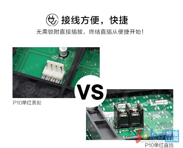 鐐瑰嚮鎵撳紑鍘熷浘