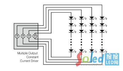 LED(q)Դôxx@ƪ܎