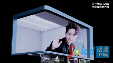 QQ截圖20210304114506.png