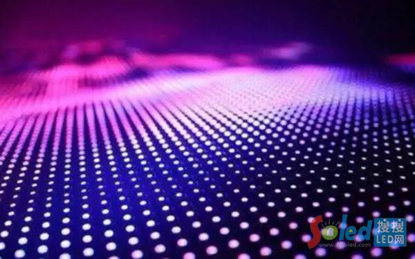 2023^حa(chn)I(y)朴65Mini LEDI(y)ӑB(ti)ȫ[