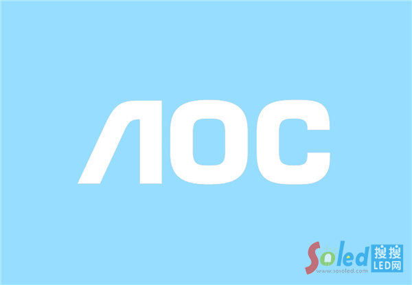 AOCl(f)¿27늸@ʾMini LED180Hzˢ