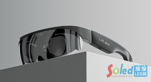 dJBD Micro LEDδһARRl(f)