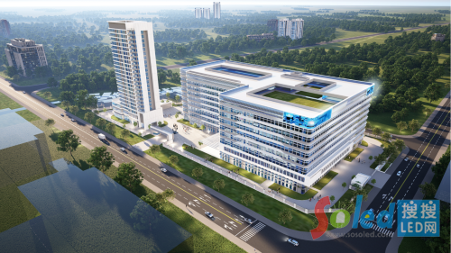 Ԫ늿صMiniLED2025Ͷa(chn)