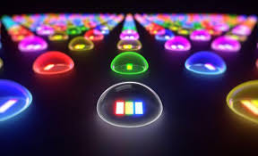 l(f)ȫRGB LED⼼g(sh)_(d)4000nit